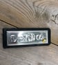 Fridge or Anywhere Magnet - Image 6