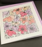 Dog rose  - Image 2