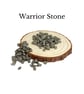 CRUSHED PYRITE, PYRITE Stones Bulk Buy, Loose Pyrite, Raw Pyrite, Pyrite Chips