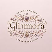 Glimmoraa