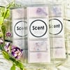 White Witch - Sage & Lavender Snap Bar Wax Melts