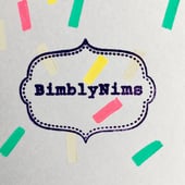 BimblyNims 