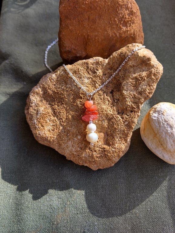 Jewels of Ancient Worlds