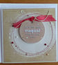 Christmas Card - It's The Most Magical Time Of The Year - Image 7