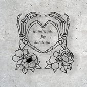 Handmade by Jordana S