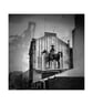 Glasgow Heritage, Fine Art Print  - Image 2