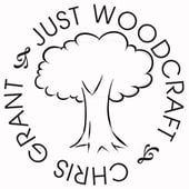 Just Wood Craft