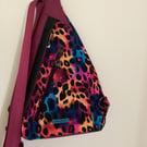 Sling bag