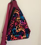 Sling bag