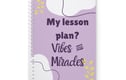 Educators Essentials