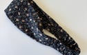 Flat headbands