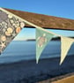 Ocean Pearls Bunting - Image 4