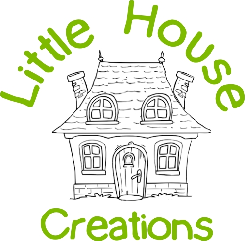 LittleHouseFolksy