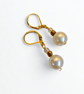 Pearls & Gold - Image 2