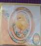 Pack of 10 Handmade Spring Cards  - Image 9