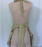 Apron - Image 3