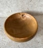 A large bowl - Image 3