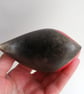 Raku fired Robin (E) - Image 4