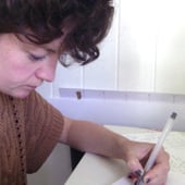 Katie Brosnan Illustration