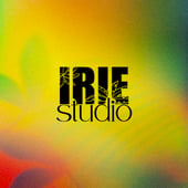 Irie Studio