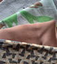 Earthy not Sludgy - Image 3