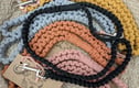 Eco Dog Lead Leash