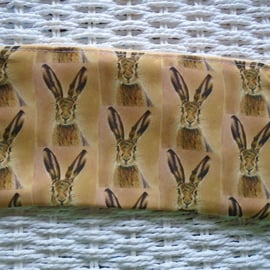 Hares Pencil Case 