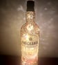 Knockando Simgle Malt Whisky Decorative Table Lamp