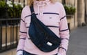 upcycled bags 
