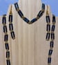 Jewellery Set 
