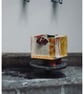 The Vessel - Vessels - Image 3
