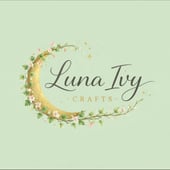 Lunaivycrafts