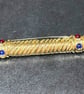 Vintage Brooch