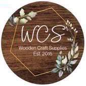 WoodenCraftSupplies1