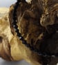 Crystal memory wire bracelet - Image 3