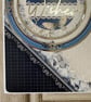 Get Well Greeting Card - C 242 - Image 3