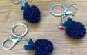Clothing and Accessories Handmade