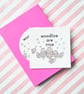 woodlice are nice sticker - woodlouse - isopods - wildlife lover - nature
