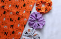 Halloween Collection