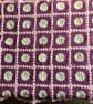 Gorgeous Baby Blanket - Image 2
