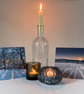 Festive Greetings Cards 2024 - Image 3