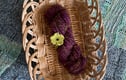 Hand Spun Yarns
