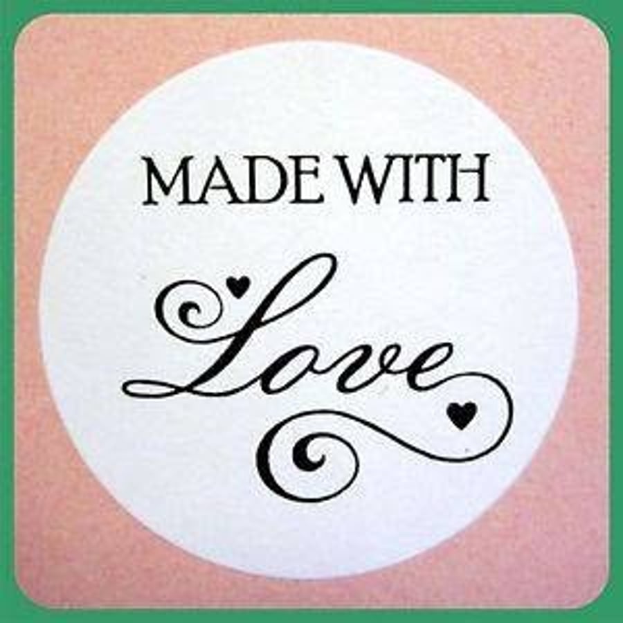 Quantock crafts