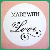 Quantock crafts