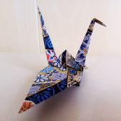 SawayakaCraft