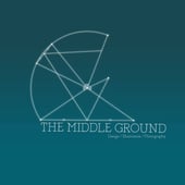 The Middle Ground Designs 
