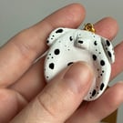 Super Stones Handmade Keychains