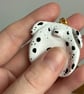 Super Stones Handmade Keychains