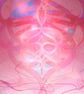 Guheshwari - goddess of women's initiations, giclee print - Image 4