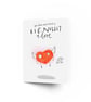 Love nugget card - Image 3